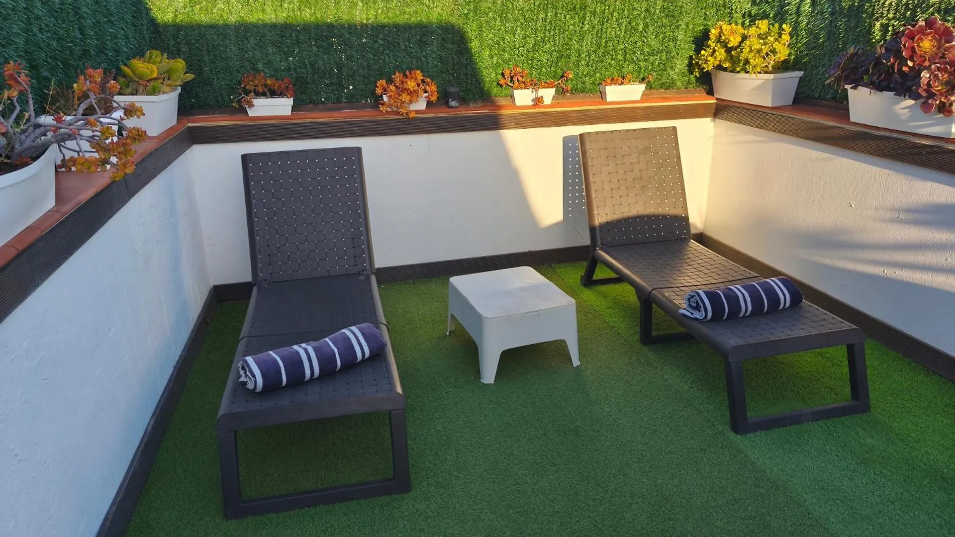 Cotillo Casa Orymar 아파트 0*,  스페인